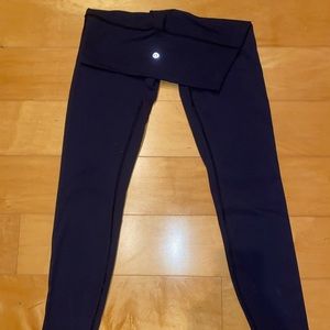 Lululemon Align Leggings
